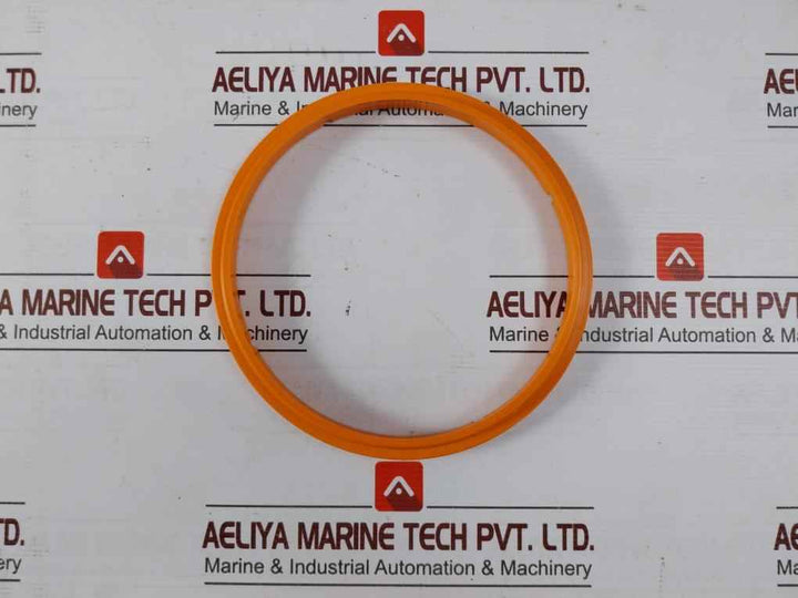 Lot Of 10X Parker Hannifin 030965 Hydraulic Seal Kit N651Shd06000 5.947