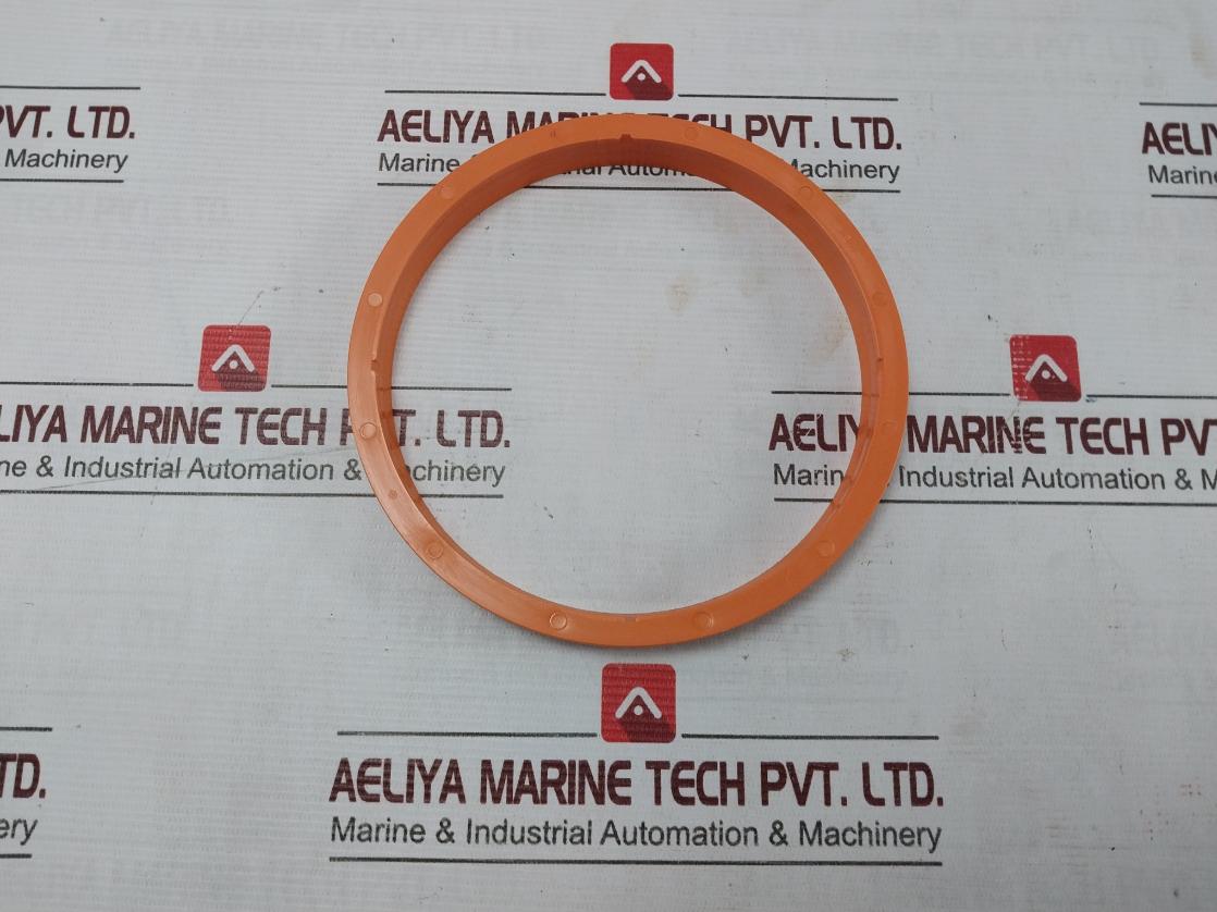 Lot Of 10X Parker Hannifin 030965 Hydraulic Seal Kit N651Shd06000 5.947