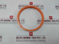 Lot Of 10X Parker Hannifin 030965 Hydraulic Seal Kit N651Shd06000 5.947