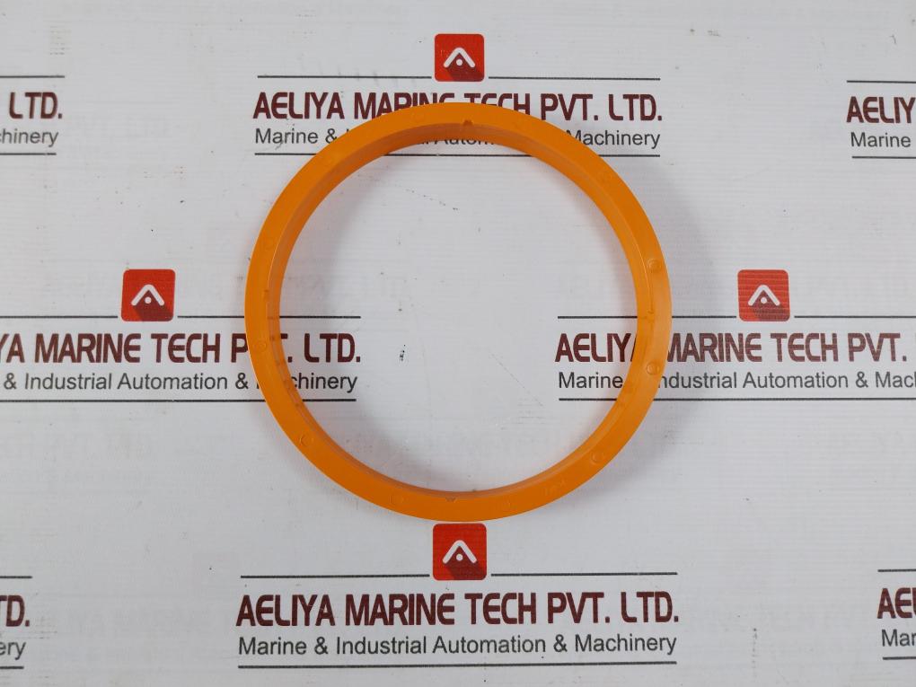 Lot Of 10X Parker Hannifin 030965 Hydraulic Seal Kit N651Shd06000 5.947