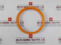 Lot Of 10X Parker Hannifin 030965 Hydraulic Seal Kit N651Shd06000 5.947