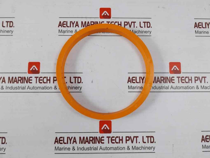 Lot Of 10X Parker Hannifin 030965 Hydraulic Seal Kit N651Shd06000 5.947