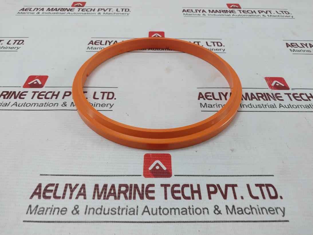 Lot Of 10X Parker Hannifin 030965 Hydraulic Seal Kit N651Shd06000 5.947