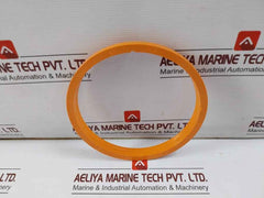 Lot Of 10X Parker Hannifin 030965 Hydraulic Seal Kit N651Shd06000 5.947