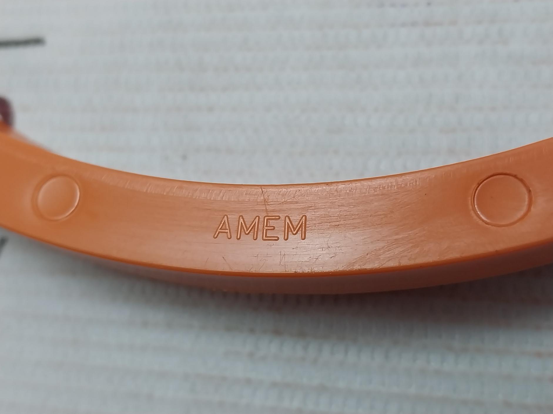 Lot Of 10X Parker Hannifin 030965 Hydraulic Seal Kit N651Shd06000 5.947