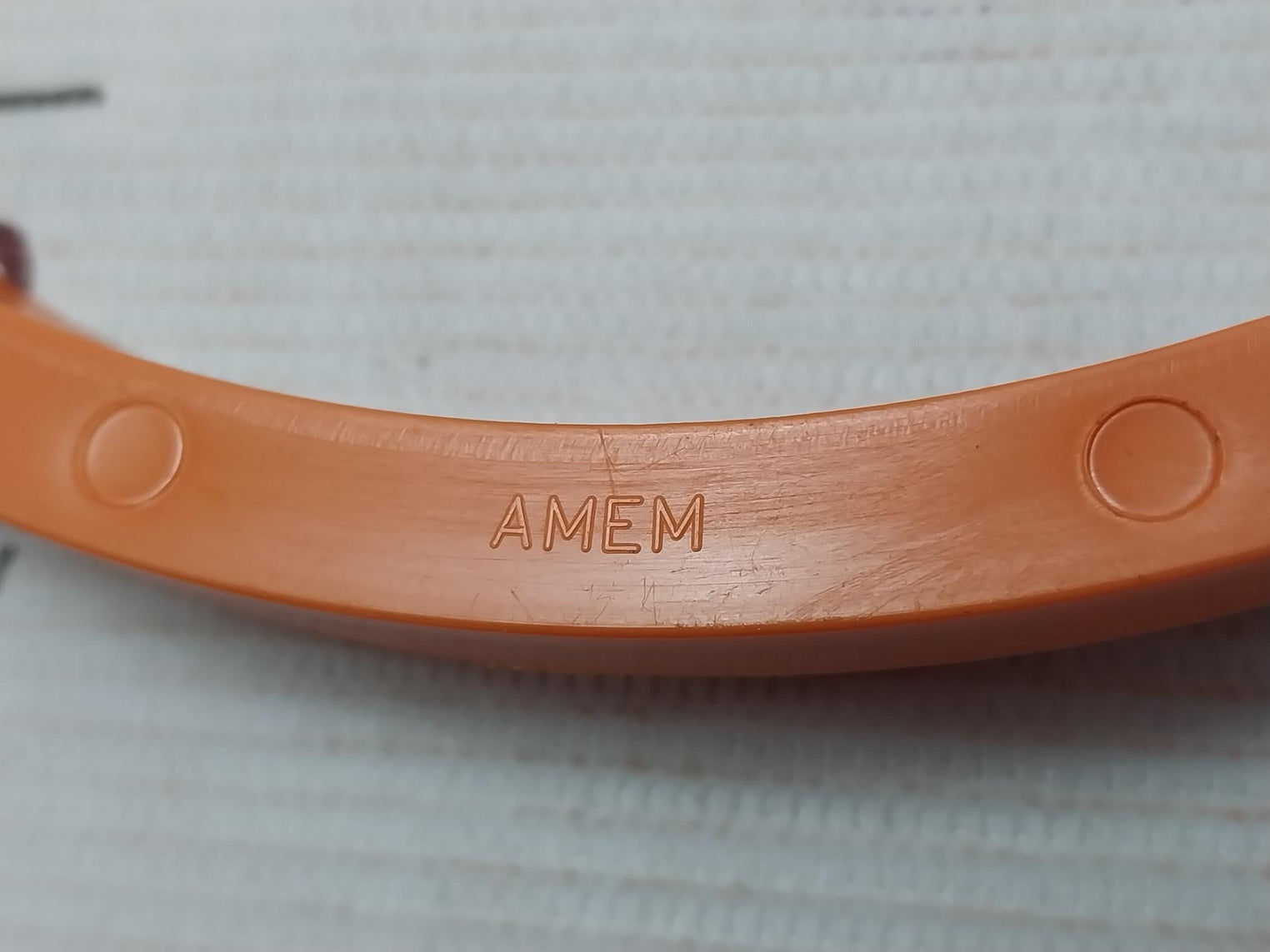 Lot Of 10X Parker Hannifin 030965 Hydraulic Seal Kit N651Shd06000 5.947