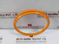 Lot Of 10X Parker Hannifin 030965 Hydraulic Seal Kit N651Shd06000 5.947