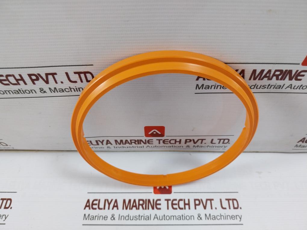 Lot Of 10X Parker Hannifin 030965 Hydraulic Seal Kit N651Shd06000 5.947