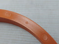 Lot Of 10X Parker Hannifin 030965 Hydraulic Seal Kit N651Shd06000 5.947