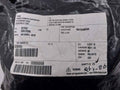 Lot Of 10X Parker Hannifin 030965 Hydraulic Seal Kit N651Shd06000 5.947