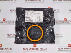 Lot Of 10X Parker Hannifin 030972 Seal Ring N65125004500N562B