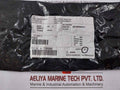 Lot Of 10X Parker Hannifin 030972 Seal Ring N65125004500N562B