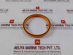 Lot Of 10X Parker Hannifin 030972 Seal Ring N65125004500N562B