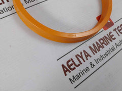 Lot Of 10X Parker Hannifin 030972 Seal Ring N65125004500N562B