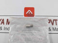 Lot Of 10X Part No.Wat005060 Waters Compression Screw