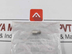 Lot Of 10X Part No.Wat005060 Waters Compression Screw