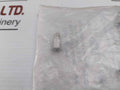 Lot Of 10X Part No.Wat005060 Waters Compression Screw