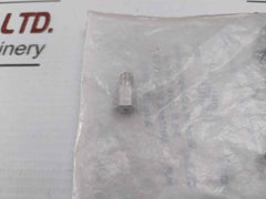 Lot Of 10X Part No.Wat005060 Waters Compression Screw