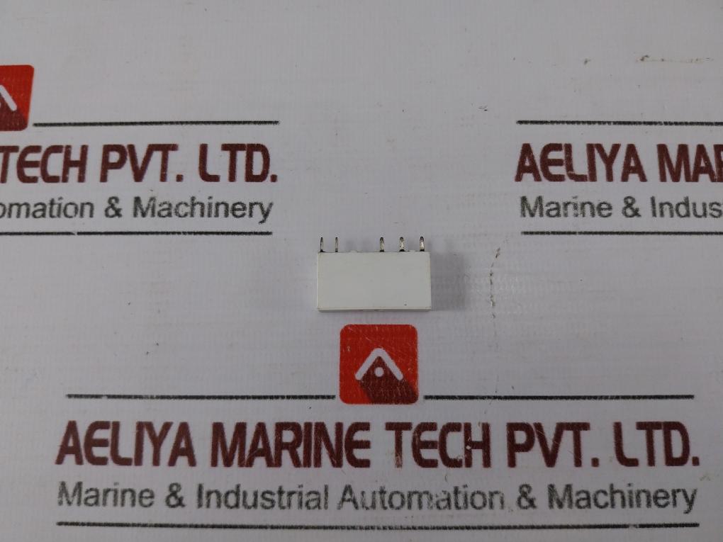 Lot Of 15X Phoenix Contact 2961105 General Purpose Relay 24V, 6A/250V~