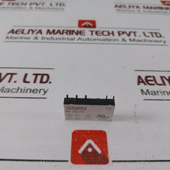 Lot of 15X Phoenix Contact 2961105 General Purpose Relays 24V 6A/250V