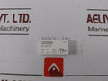 Lot of 15X Phoenix Contact 2961105 General Purpose Relays 24V 6A/250V