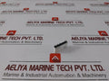 Lot of 15X Phoenix Contact 2961105 General Purpose Relays 24V 6A/250V