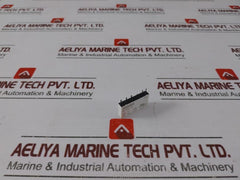 Lot of 15X Phoenix Contact 2961105 General Purpose Relays 24V 6A/250V