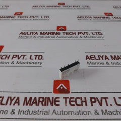 Lot of 15X Phoenix Contact 2961105 General Purpose Relays 24V 6A/250V