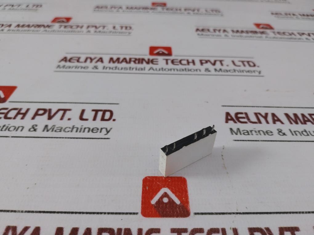 Lot Of 15X Phoenix Contact 2961105 General Purpose Relay 24V, 6A/250V~