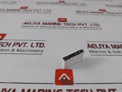 Lot of 15X Phoenix Contact 2961105 General Purpose Relays 24V 6A/250V