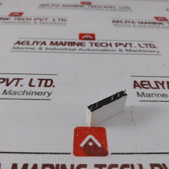 Lot of 15X Phoenix Contact 2961105 General Purpose Relays 24V 6A/250V