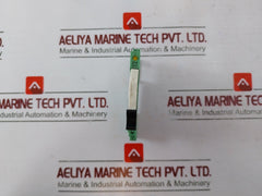 Lot Of 10X Phoenix Contact 29 66 01 6 Power Relay With Socket Plc-bsc-24Dc/21