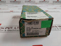 Lot of 10X PHOENIX CONTACT DT 6/2,5-DREHSI-EX (5X20) Fuse Terminal Block 600V 10