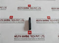 Lot of 10X PHOENIX CONTACT DT 6/2,5-DREHSI-EX (5X20) Fuse Terminal Block 600V 10