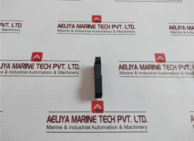 Lot Of 10X Phoenix Contact Dt 6/2,5-drehsi-ex (5X20) Fuse Terminal Block 600V 10A 24-12 Awg