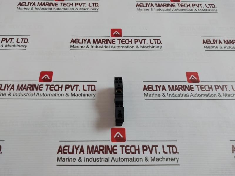 Lot Of 10X Phoenix Contact Dt 6/2,5-drehsi-ex (5X20) Fuse Terminal Block 600V 10A 24-12 Awg