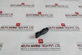 Lot of 10X PHOENIX CONTACT DT 6/2,5-DREHSI-EX (5X20) Fuse Terminal Block 600V 10