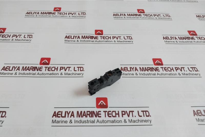 Lot Of 10X Phoenix Contact Dt 6/2,5-drehsi-ex (5X20) Fuse Terminal Block 600V 10A 24-12 Awg