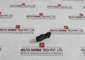 Lot of 10X PHOENIX CONTACT DT 6/2,5-DREHSI-EX (5X20) Fuse Terminal Block 600V 10