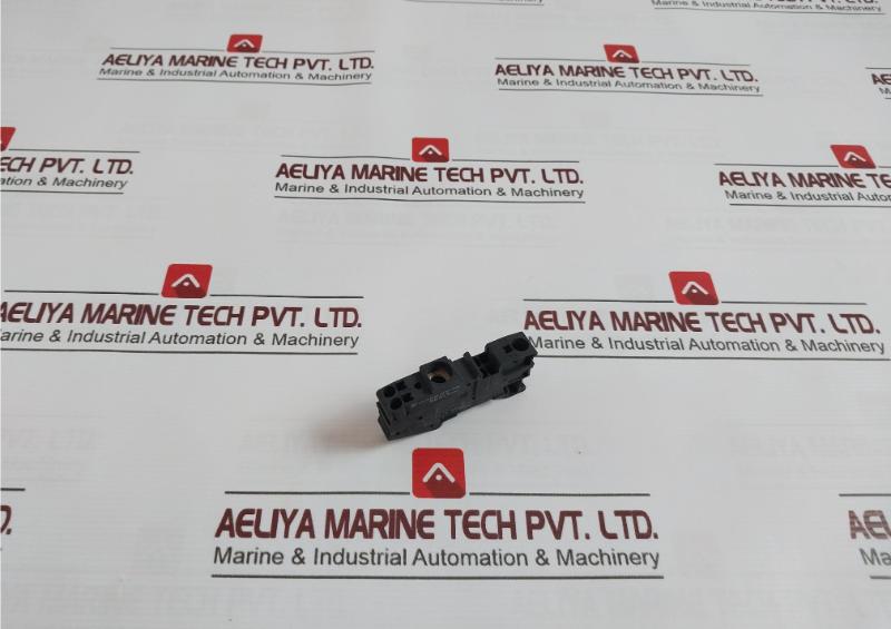 Lot Of 10X Phoenix Contact Dt 6/2,5-drehsi-ex (5X20) Fuse Terminal Block 600V 10A 24-12 Awg