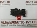 Lot of 10X PHOENIX CONTACT DT 6/2,5-DREHSI Fuse Modular Terminal Block