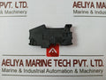 Lot of 10X PHOENIX CONTACT DT 6/2,5-DREHSI Fuse Modular Terminal Block