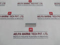 Lot of 10X Phoenix Contact EB 10-6 Insertion bridge