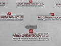 Lot of 10X Phoenix Contact EB 10-6 Insertion bridge