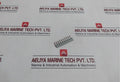 Lot of 10X Phoenix Contact EB 10-6 Insertion bridge