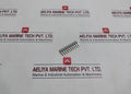 Lot of 10X Phoenix Contact EB 10-6 Insertion bridge