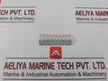 Lot of 10X Phoenix Contact EB 10-6 Insertion Bridge 0201139