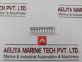 Lot of 10X Phoenix Contact EB 10-6 Insertion Bridge 0201139