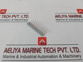 Lot of 10X Phoenix Contact EB 10-6 Insertion Bridge 0201139