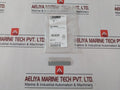 Lot of 10X Phoenix Contact EB 10-6 Insertion Bridge 0201139